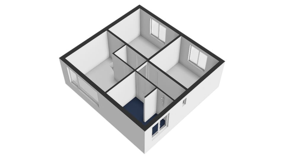 Foto 41 van Ds. van Heusdenstraat 22