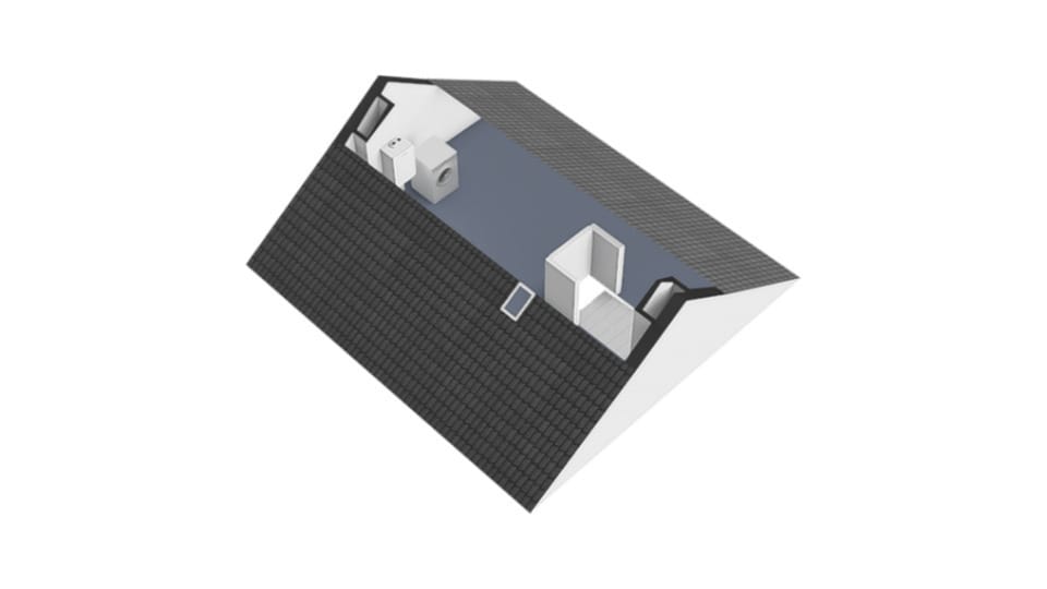 Foto 43 van Ds. van Heusdenstraat 22