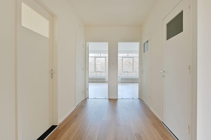 Photo 5 of Smaragdhorst 178