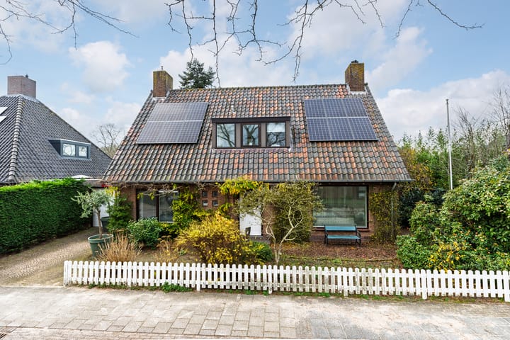 Meikevermeent 7 main image