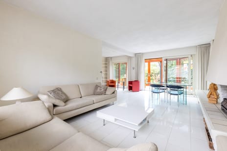 Meikevermeent 7 tertiary image