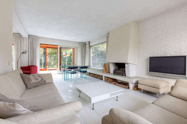 Photo 4 of Meikevermeent 7