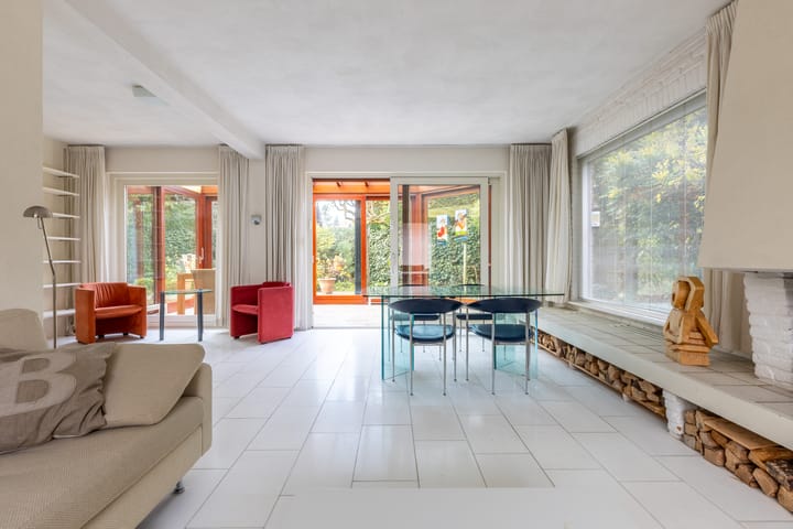 Foto 5 van Meikevermeent 7