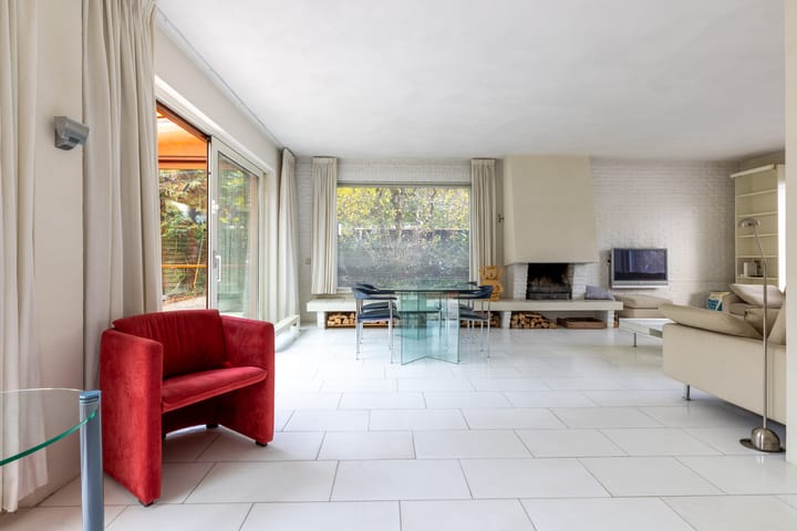 Foto 6 van Meikevermeent 7