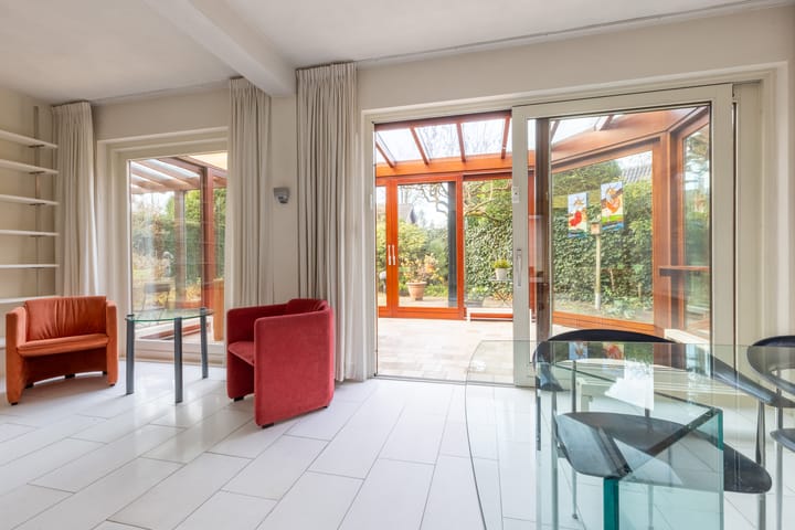 Foto 8 van Meikevermeent 7