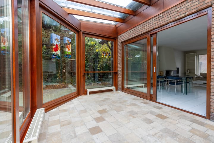 Foto 10 van Meikevermeent 7