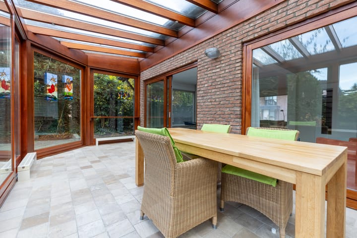 Foto 11 van Meikevermeent 7