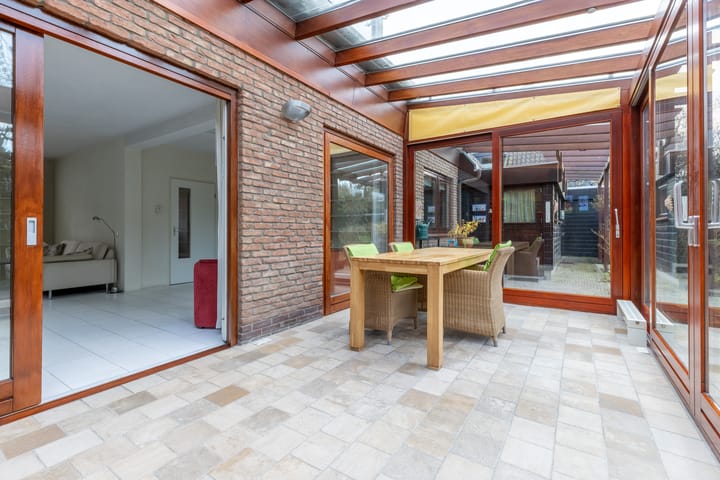 Foto 12 van Meikevermeent 7