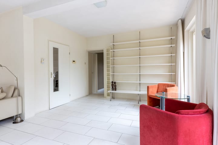 Foto 13 van Meikevermeent 7