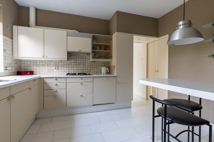 Foto 14 van Meikevermeent 7