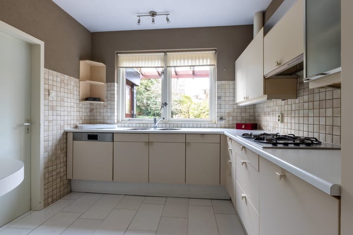 Foto 15 van Meikevermeent 7