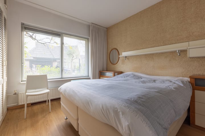 Foto 19 van Meikevermeent 7