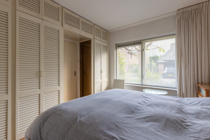 Foto 20 van Meikevermeent 7