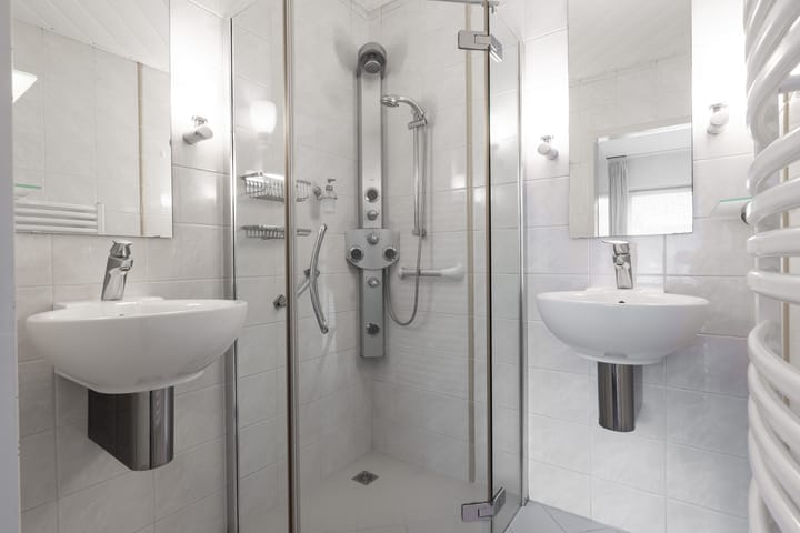 Foto 21 van Meikevermeent 7