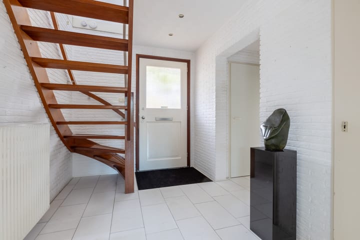 Foto 22 van Meikevermeent 7