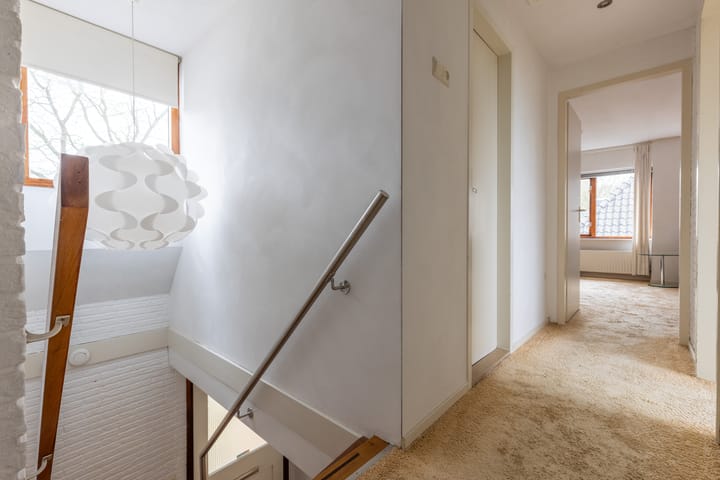 Foto 23 van Meikevermeent 7