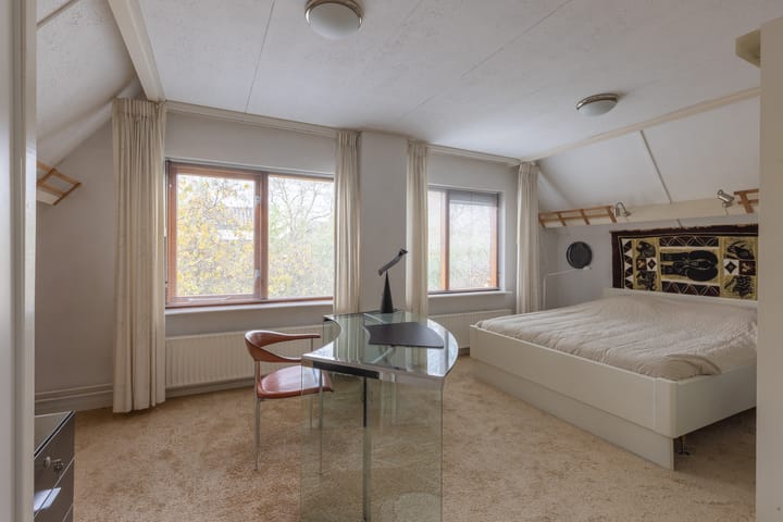 Foto 24 van Meikevermeent 7