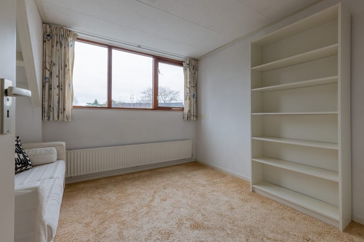 Foto 28 van Meikevermeent 7