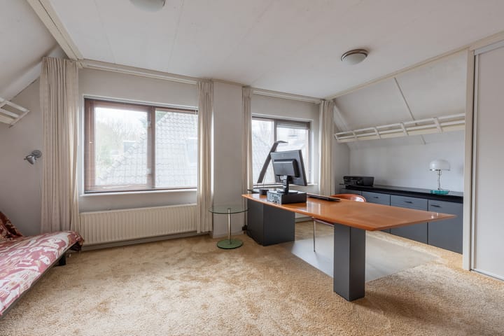 Foto 29 van Meikevermeent 7