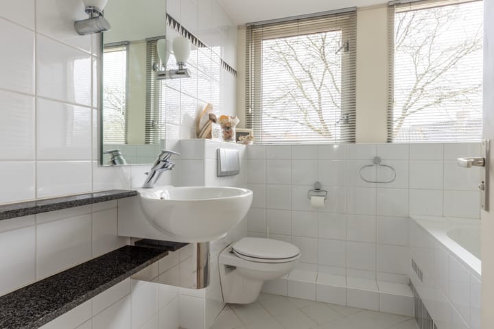 Foto 31 van Meikevermeent 7