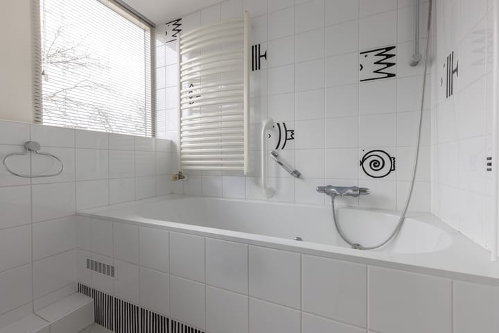 Foto 32 van Meikevermeent 7