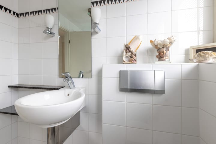 Foto 33 van Meikevermeent 7