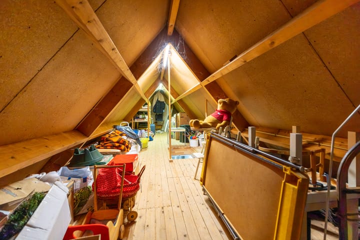 Foto 34 van Meikevermeent 7