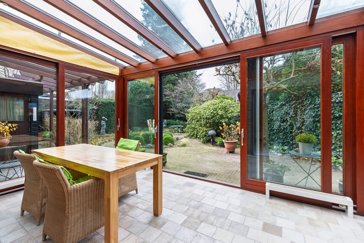 Foto 36 van Meikevermeent 7