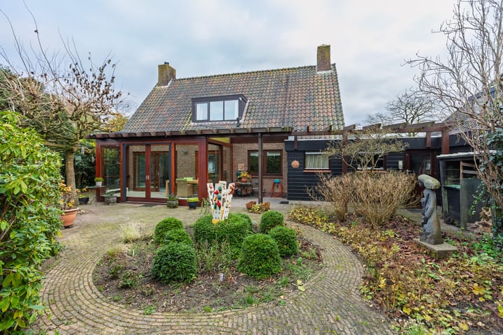 Foto 37 van Meikevermeent 7