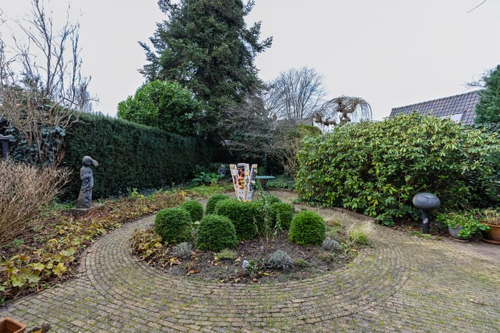 Foto 39 van Meikevermeent 7