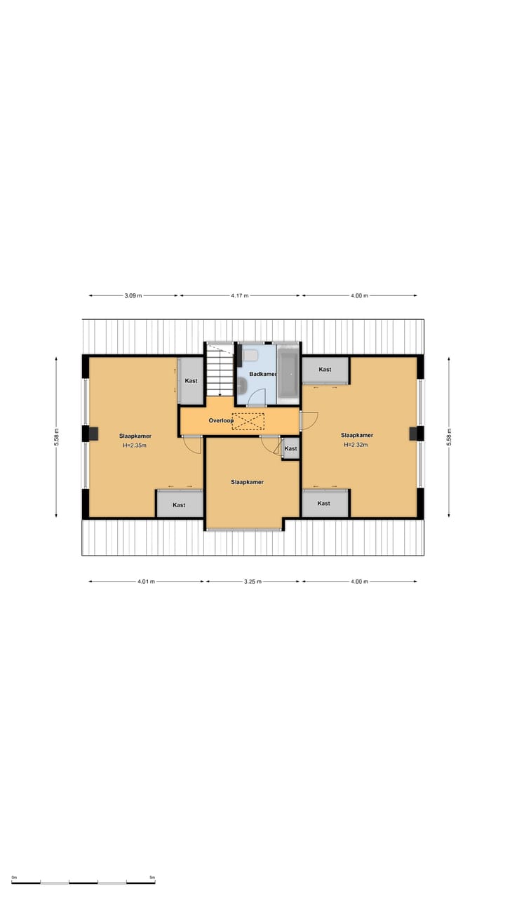 Foto 41 van Meikevermeent 7