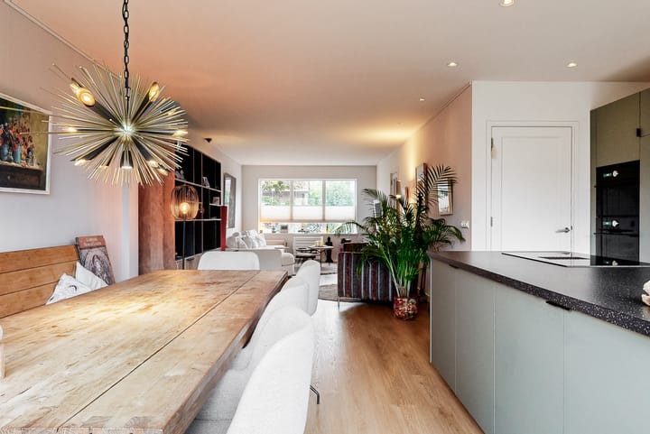 Foto 9 van Sportlaan 50