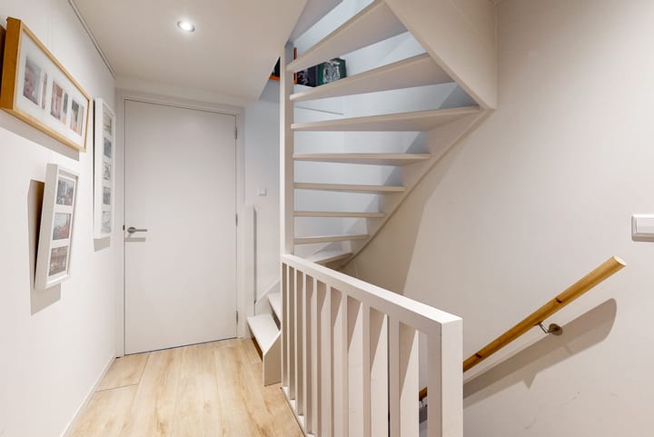 Foto 14 van Sportlaan 50