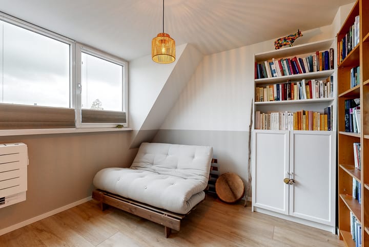 Foto 15 van Sportlaan 50