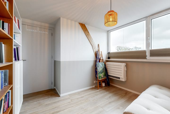 Foto 16 van Sportlaan 50