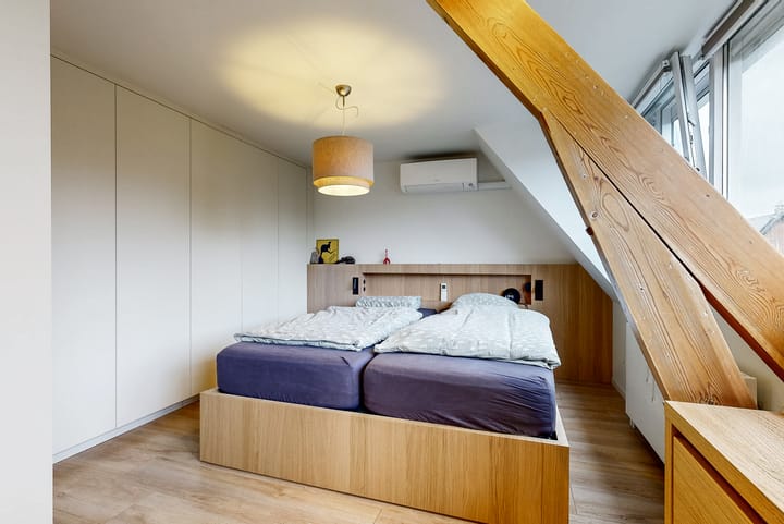 Foto 17 van Sportlaan 50