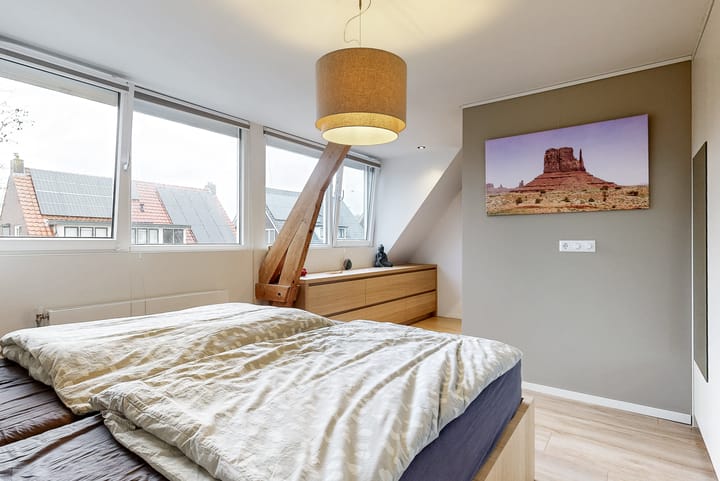 Foto 18 van Sportlaan 50