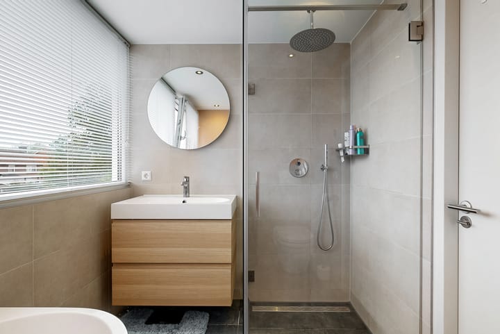 Foto 20 van Sportlaan 50