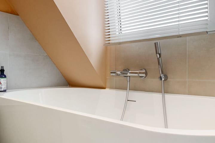 Foto 21 van Sportlaan 50