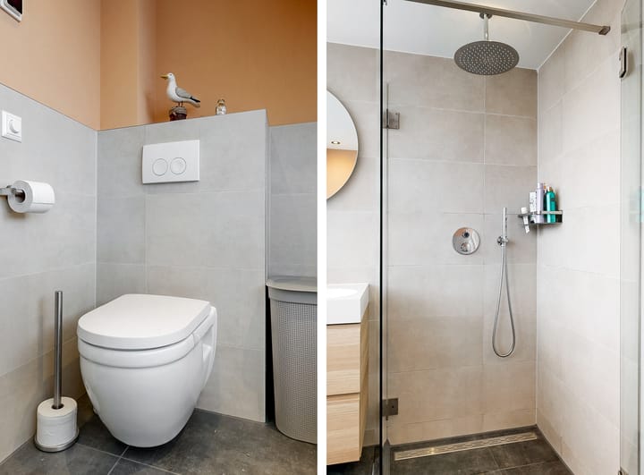 Foto 22 van Sportlaan 50