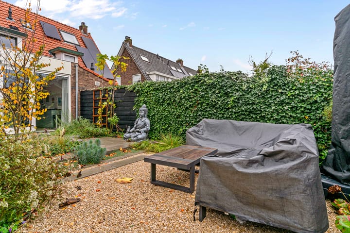 Foto 28 van Sportlaan 50