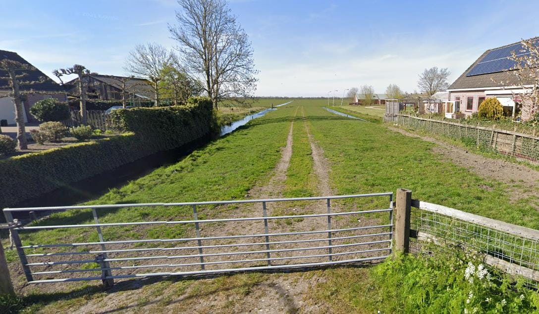 Bekijk foto 4 van Benedeneind NZ