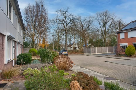 Egelantierstraat 19 secondary image