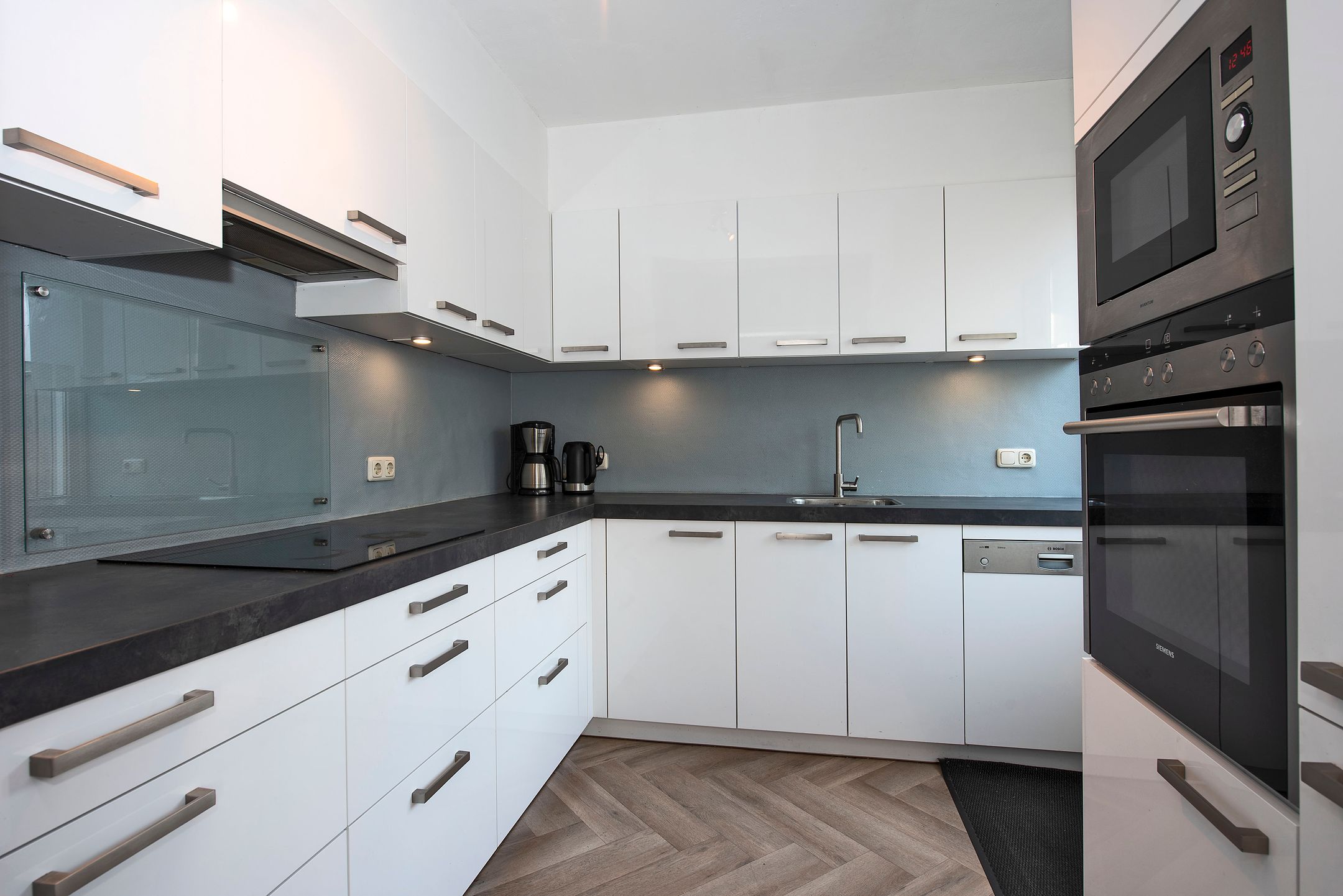 Foto 3 van Egelantierstraat 19