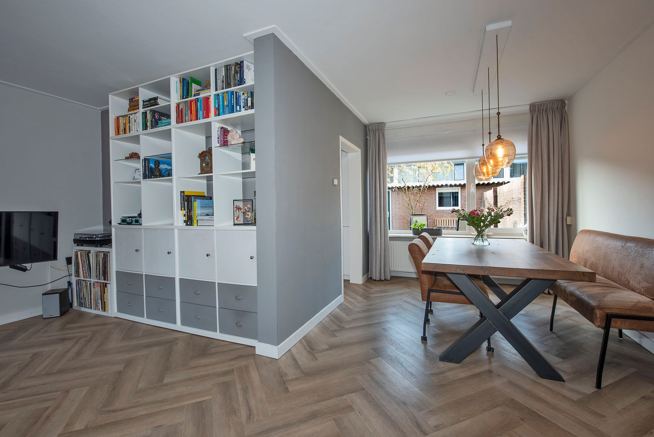 Foto 6 van Egelantierstraat 19