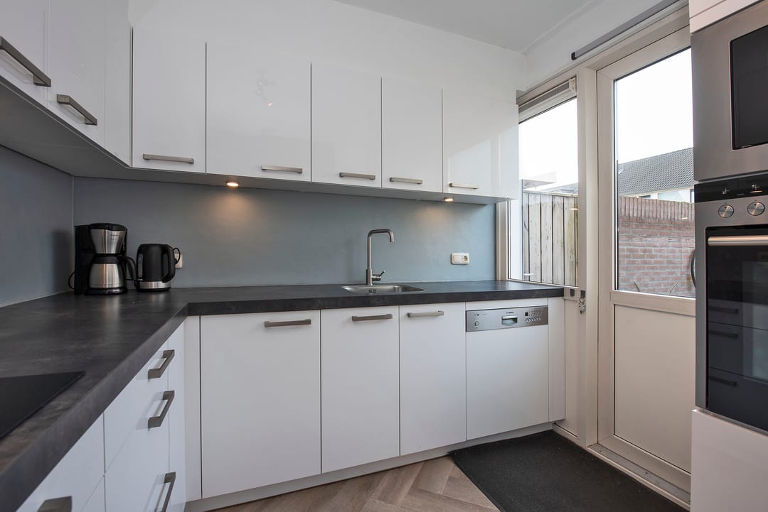 Foto 7 van Egelantierstraat 19