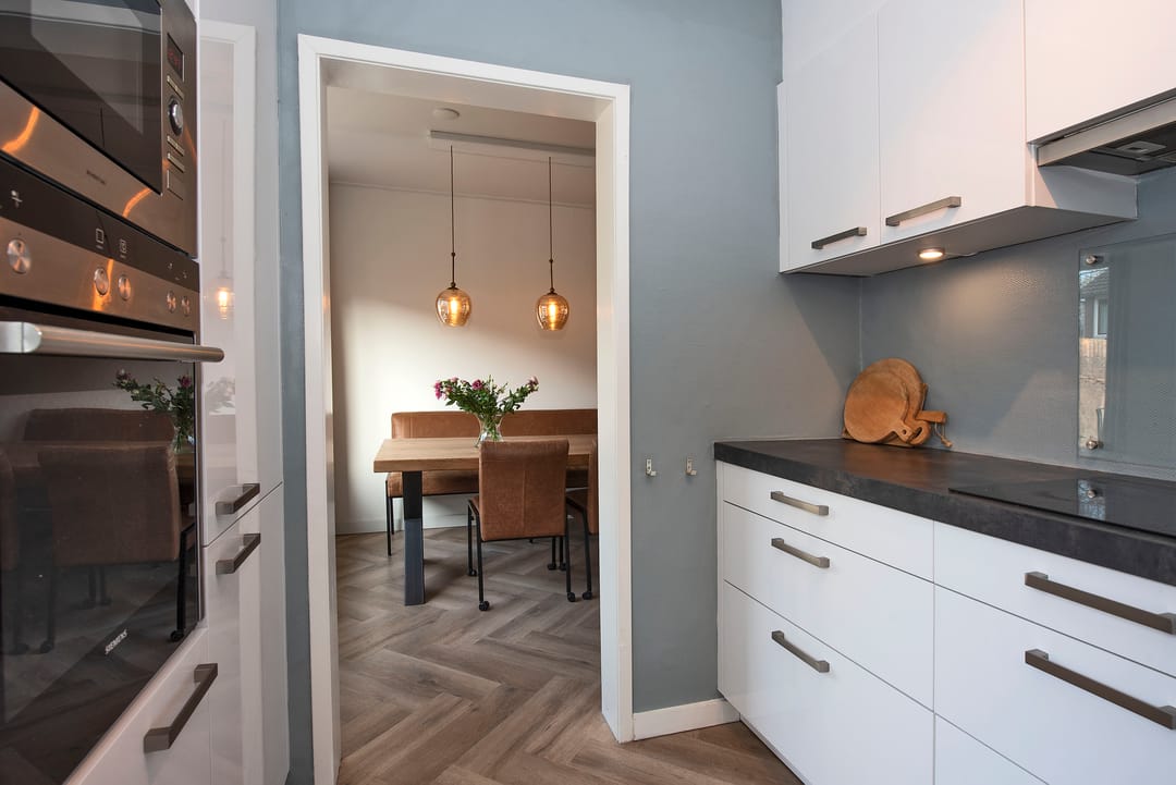 Foto 8 van Egelantierstraat 19