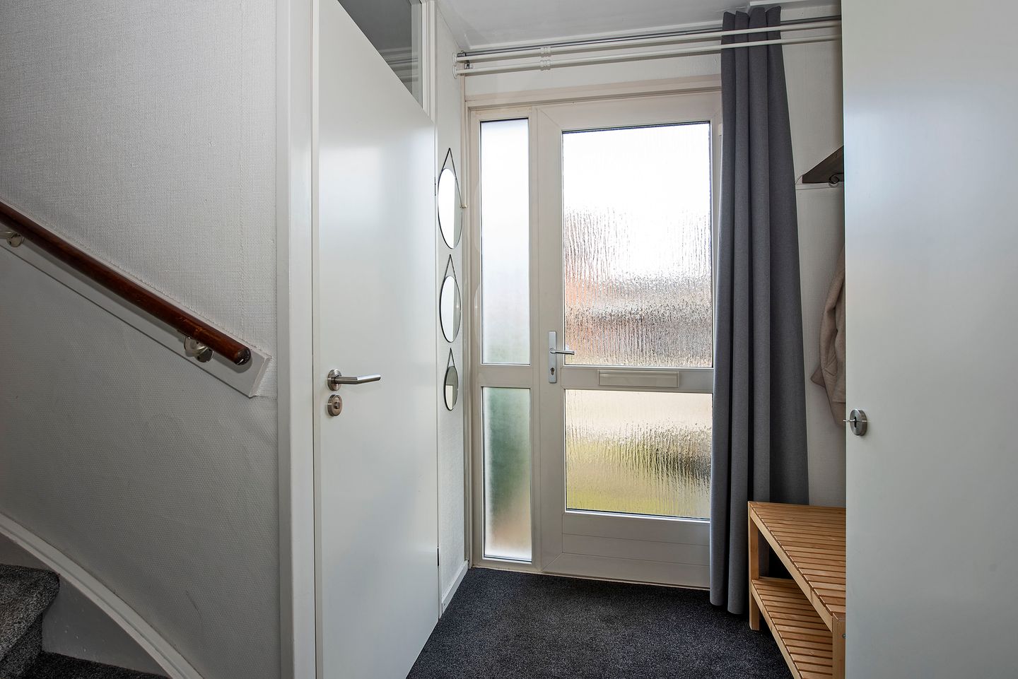 Foto 10 van Egelantierstraat 19