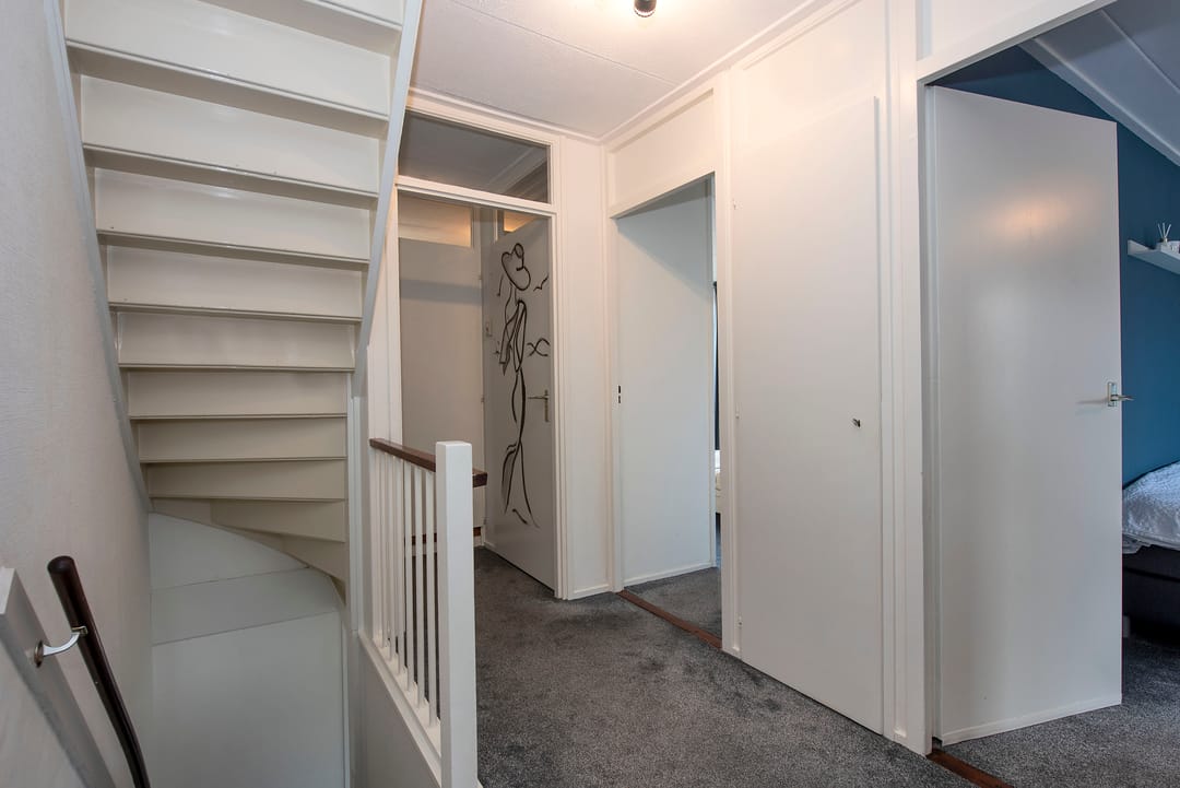 Foto 11 van Egelantierstraat 19