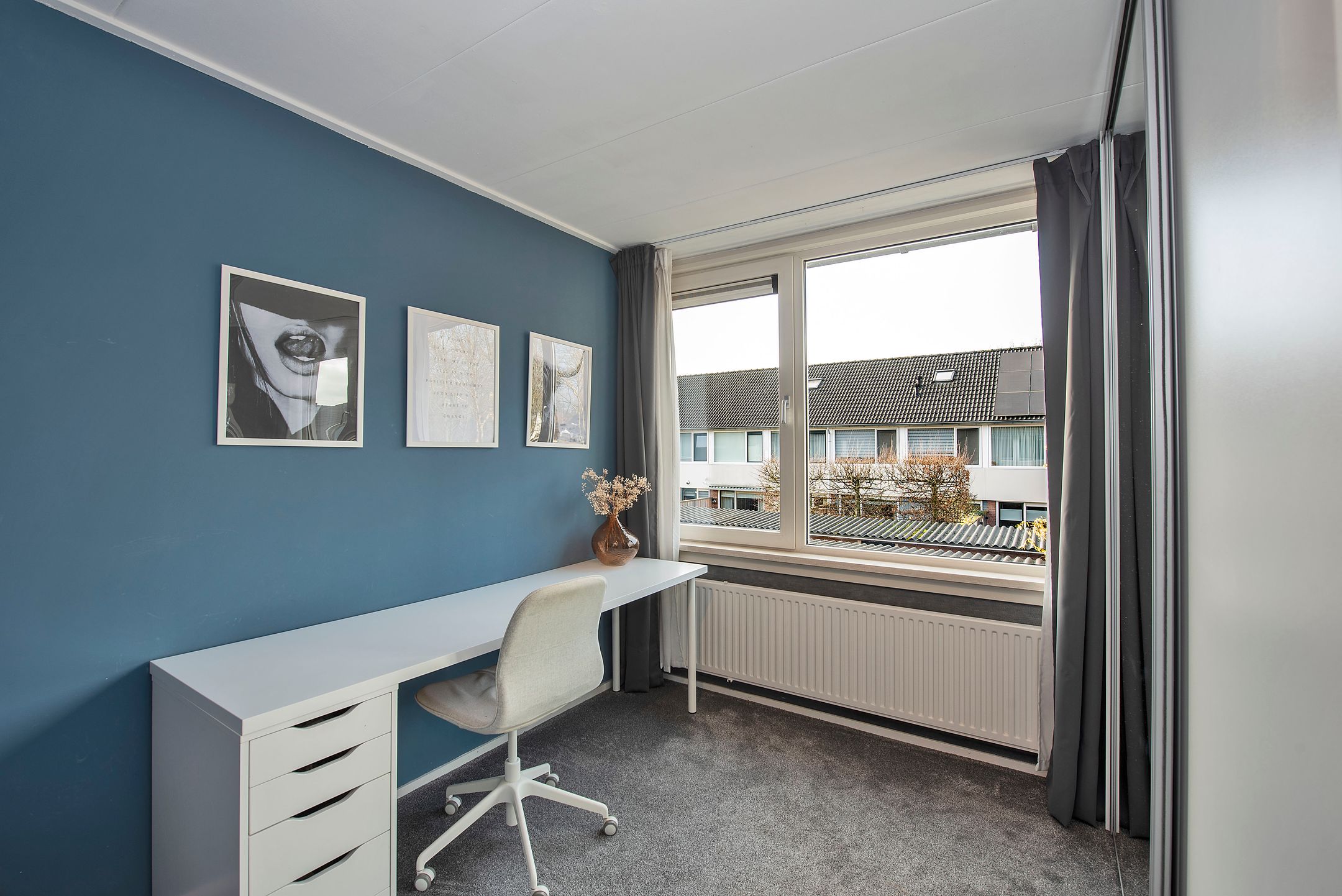 Foto 12 van Egelantierstraat 19